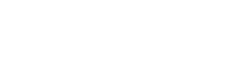 CNC|media. Inc.